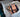 Can You Still Use a CPAP Machine If You Have Facial Hair? - CPAPnation