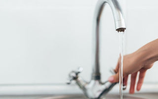 Distilled vs. Tap Water: What To Use in Your CPAP Machine - CPAPnation