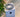 How Do Air Purifiers Clean the Air Around Them? - CPAPnation