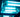 How Does UV Light Clean CPAP Machine Parts? - CPAPnation