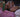 The Truth on Incorporating CPAP Equipment into a Partnership - CPAPnation