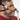Circadiance SleepWeaver Elan Nasal | Mask - CPAPnation