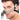 Circadiance SleepWeaver Elan Nasal | Mask - CPAPnation