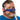 Circadiance SleepWeaver Elan Nasal | Mask - CPAPnation
