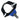 Circadiance SleepWeaver Elan Nasal | Mask - CPAPnation