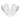 Fisher & Paykel Nova Micro Nasal | Pillow - CPAPnation