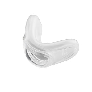 Fisher & Paykel Solo Nasal | Cushion - CPAPnation