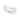 Fisher & Paykel Solo Nasal | Cushion - CPAPnation