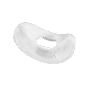 Fisher & Paykel Solo Nasal | Cushion - CPAPnation