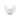 Fisher & Paykel Solo Nasal | Cushion - CPAPnation