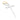 Fisher & Paykel Solo Nasal Mask | Fit Pack - CPAPnation