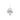 Fisher & Paykel Vitera Full Face Mask Without Headgear | Kit - CPAPnation