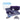 CPAP Cleaning Complete Kit with Liviliti Paptizer - CPAPnation