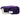CPAP Machine Dust Cover - CPAPnation