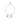 Philips Respironics DreamWear Full Face Mask Without Headgear | Kit - CPAPnation