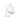 Philips Respironics DreamWear Nasal Mask Without Headgear | Kit - CPAPnation