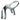 Philips Respironics FitLife Total Face | Headgear - CPAPnation