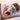 Philips Respironics FitLife Total Face | Mask - CPAPnation