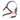 ResMed AirFit F40 | Headgear - CPAPnation