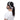 ResMed AirFit F40 | Headgear - CPAPnation