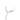 ResMed AirFit N30 Nasal Mask Without Headgear | Kit - CPAPnation