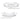 ResMed AirFit N30i Nasal | Cushion - CPAPnation