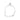 ResMed AirFit N30i Nasal Mask Without Headgear | Kit - CPAPnation