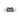 ResMed AirTouch N30i Nasal Mask | Fit Pack - CPAPnation