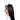 ResMed AirTouch N30i Nasal Mask | Fit Pack - CPAPnation