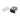 Sunset Healthcare PR System One REMStar Ultrafine | Filters (4 pack) - CPAPnation