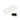 Sunset Healthcare Resvent iBreeze Disposable | Filter - CPAPnation