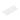 Sunset Healthcare Resvent iBreeze Disposable | Filter - CPAPnation