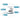 React Health Lumin UV Sanitizer - CPAPnation