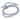 React Health Luna G3 Heated | Tubing - CPAPnation