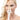 Bleep DreamPort Nasal Solution | Mask - CPAPnation