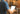Telehealth Consultation for Machine & Supplies - CPAPnation