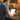 Telehealth Consultation for Machine & Supplies - CPAPnation