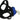 Circadiance SleepWeaver Anew Full Face | Mask - CPAPnation