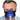 Circadiance SleepWeaver Anew Full Face | Mask - CPAPnation