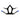 Circadiance SleepWeaver Elan | Headgear - CPAPnation