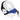 Circadiance SleepWeaver Elan Nasal | Mask - CPAPnation