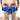 Circadiance SleepWeaver Elan Nasal | Mask - CPAPnation