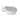 Somnetics Transcend Micro Auto CPAP Travel Machine | AirTouch F20 Complete Starter Bundle - CPAPnation