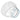 Fisher & Paykel Eson 2 Nasal RollFit | Cushion - CPAPnation