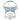 Fisher & Paykel Eson 2 Nasal Mask Without Headgear | Kit - CPAPnation
