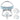 Fisher & Paykel Eson 2 Nasal RollFit | Cushion - CPAPnation