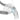 Fisher & Paykel Eson 2 Nasal RollFit | Cushion - CPAPnation