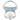 Fisher & Paykel Eson 2 Nasal RollFit | Cushion - CPAPnation