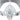 Fisher & Paykel Eson 2 Nasal RollFit | Cushion - CPAPnation