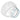 Fisher & Paykel Eson 2 Nasal RollFit | Cushion - CPAPnation